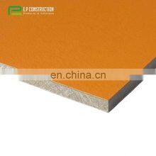 High Strength Decorative Waterproof Siding Backer Concrat Walles Panel thumbnail-5