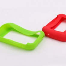 Silicone Rubber Housing Protective Cover thumbnail-2