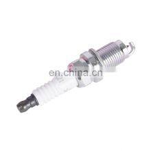 Maictop Good Quality Auto Iridium Platinum Spark Plug 9807B-5617W IZFR6K11 for CIVIC