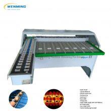 Egg Grading Machine Automaticr Egg Sorting Machine Egg Grader thumbnail-3