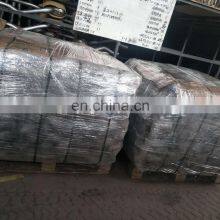 OEM Quality Ceramic Exhaust Catalytic Converter for Roewe RX5 1.5T thumbnail-2