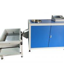 Spin Deflasher for Rubber&Silicone thumbnail-2