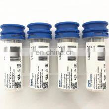 L405PBC Genuine Diesel Fuel Injector Nozzle L405PBC for BEBJ1A05002