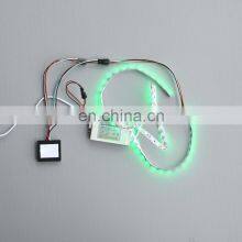 LED Mirror Touch Switch thumbnail-3