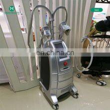 Planner 2021 Criolipolisis Vertical Criolipolisis Equipo Criolipolisis Multifuncional thumbnail-4