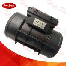 Haoxiang Auto Mass Air Flow Sensor Meter MAF Sensor FP39-13-215 E5T52071 1380058B00 For Mazda Miata Protege Chevrolet thumbnail-2