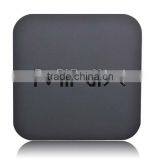 2013 Hot Selling MINIX NEO X5 Android 4.0 tv Box Android Mini pc thumbnail-2