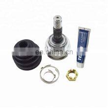 Replacement Car Parts Outer CV Joint For TOYOTA STARLET 43410-10030 thumbnail-1