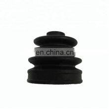 Universal Joint For NISSAN SUNNY OUTER C.V. Joint NI-020 NI-13 39211-50Y00 1N03-25-500 thumbnail-3