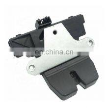 High Quality Auto TAILGATE Door LOCK CATCH LATCH Actuator For FORD FOCUS MK2 MONDEO OE 1859161 8M51-R442A66-EB thumbnail-1