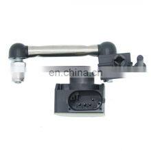 New Height Sensor Headlight Level Sensor OEM 97034302203/970.343.022.03 FOR Panamera 970 2010-2016 thumbnail-3