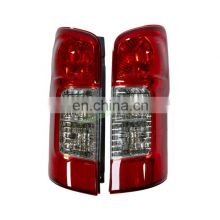2014 NV350 Tail Lamp Taillight Back Lamp for Nissan NV 350 2015 206 2017