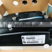 CURTIS Controller AC Motor Controller 1238E-6521 thumbnail-2