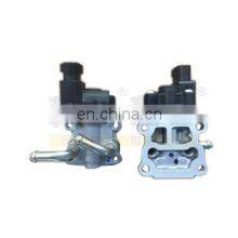 Idle Air Control Valve for Suzuki Alto Celerio 1.0L 18117-797D1 136800-1731 18117-68K00