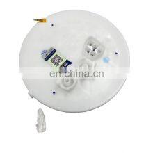 77020-60440	Fuel Pump Assembly	For	Toyota Land Cruiser Prado TRJ150 thumbnail-2