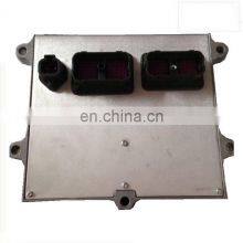 Excavator Engine Electronic Control Module 4921776 thumbnail-3