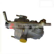 Regulator of Braking Forces 300 hp E-3 3542ZB1-001 Yutong Bus Engine Parts thumbnail-3