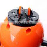KH Direct Factory Price Easy Use Any Sharp Knife Sharpener thumbnail-4