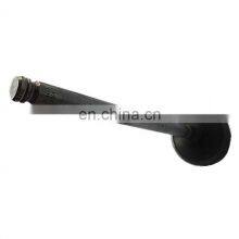 6CT Engine Intake Valve 3924492 for Dongfeng Truck thumbnail-5