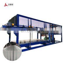 Factory price Ice Block Making Machine 5 ton 10 ton Per Day industrial ice making machines ice maker