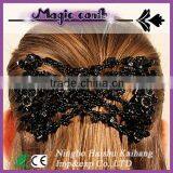 Combs for Hair Clipper thumbnail-1