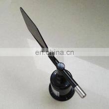 Measurement & Analysis Instruments 12V 4-20mA Output YGC-FX-V1 Wind Direction Sensor thumbnail-3