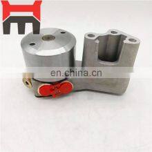 20917999 20518337 Fuel Transfer Pump for VOLVO EC210B Engine Parts