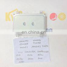 Hot Sale X4445494 4445494 X9226748 9226748 4428083 X4428083 9226752 ECU CONTROLLER ZX70 ZX110 ZX120 ZX130 ZX200 ZX210 ZX330 thumbnail-2