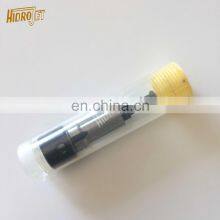 320B Barrel A89 Fuel Element Plunger 131151-7320 For Excavator Engine thumbnail-2