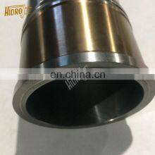 HIDROJET Excavator Engine Parts Liner 148-2125 Sleeve 1482125 for 3176 C10/C12 thumbnail-2