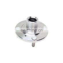 CNBF Flying Auto Parts High Quality 44600-S84-A00 43502-0K030 Wheel Hub Bearing for HONDA thumbnail-1