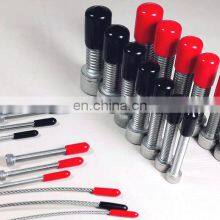 Factory Direct Sale Hole Plugs Welding Tube Plug For Hydraulic HoseTubes thumbnail-5