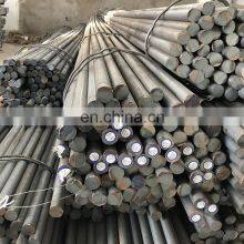 Round Bar Steel Custom Best Price 20mm Producing 1045 Carbon Steel Round Bars thumbnail-3