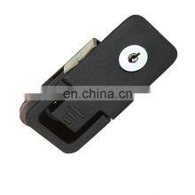 MS726A Switchgear Parts Push Button Electronic Cabinet Panel Compression Lock thumbnail-3