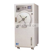 BIOBASE Post-dying Function Horizontal Autoclave for Laboratory or Hospital With Printer and Steam Generator BKQ-B150(H) thumbnail-4