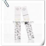 Hot Selling High Quality Diffuser Scented Drawer Liners SA-0673