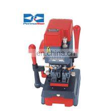 Automatic Duplicate Key Copy Machine From Factory