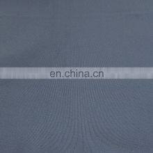 Low Price High Stretch Circular Garment Accessories Flat Knitting Rib Cuff thumbnail-3