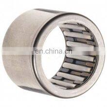 Bearing Factory High Quality HK18*25*25 Needle Roller Bearing HK18*25*25 Bearing 18*25*25 Mm thumbnail-3