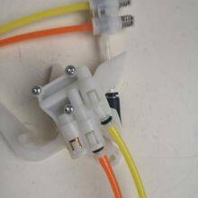 OE Member 20443641 Ventilsitz für VOLVO, für Benz 20748450 0009107238 7420748450 1847100, für Renault, für Scania Lkw-Teile thumbnail-4