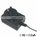 UL/CUL/CE/FCC Approval 15v 1a Power Adapter 12v 15w thumbnail-5