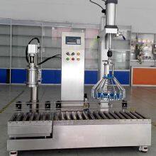 50 l Lacquer Filling Machine thumbnail-1