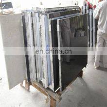 Hot Sale China Black Granite, Absolute Black Granite thumbnail-4