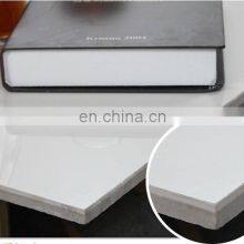 60x60cm Super White High Glossy 55 Degree Whites Nano Polished Floor Tile thumbnail-3