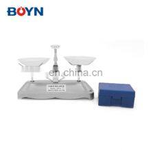 JPT Series Bench Mechanical Analytical Balance