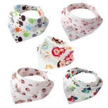 Baby Products on Amazon USA Station CPC Certification Standard thumbnail-1