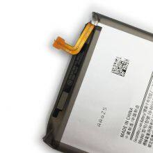Cell Phone Battery For Samsung Galaxy A20 A50 SM-A205FN A505F EB-BA505ABU Replacement Batteries thumbnail-5