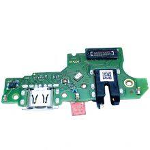 Mobile Repair Parts Charging Flex For Oppo A15 USB Charging Dock Port Connector Cell Phone Spare Parts thumbnail-2