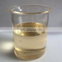 Barium Zinc Stabilizer With Low Price