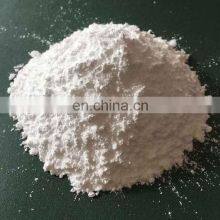 Sodium Aluminum Phosphate E541(i) in Food Additives thumbnail-3